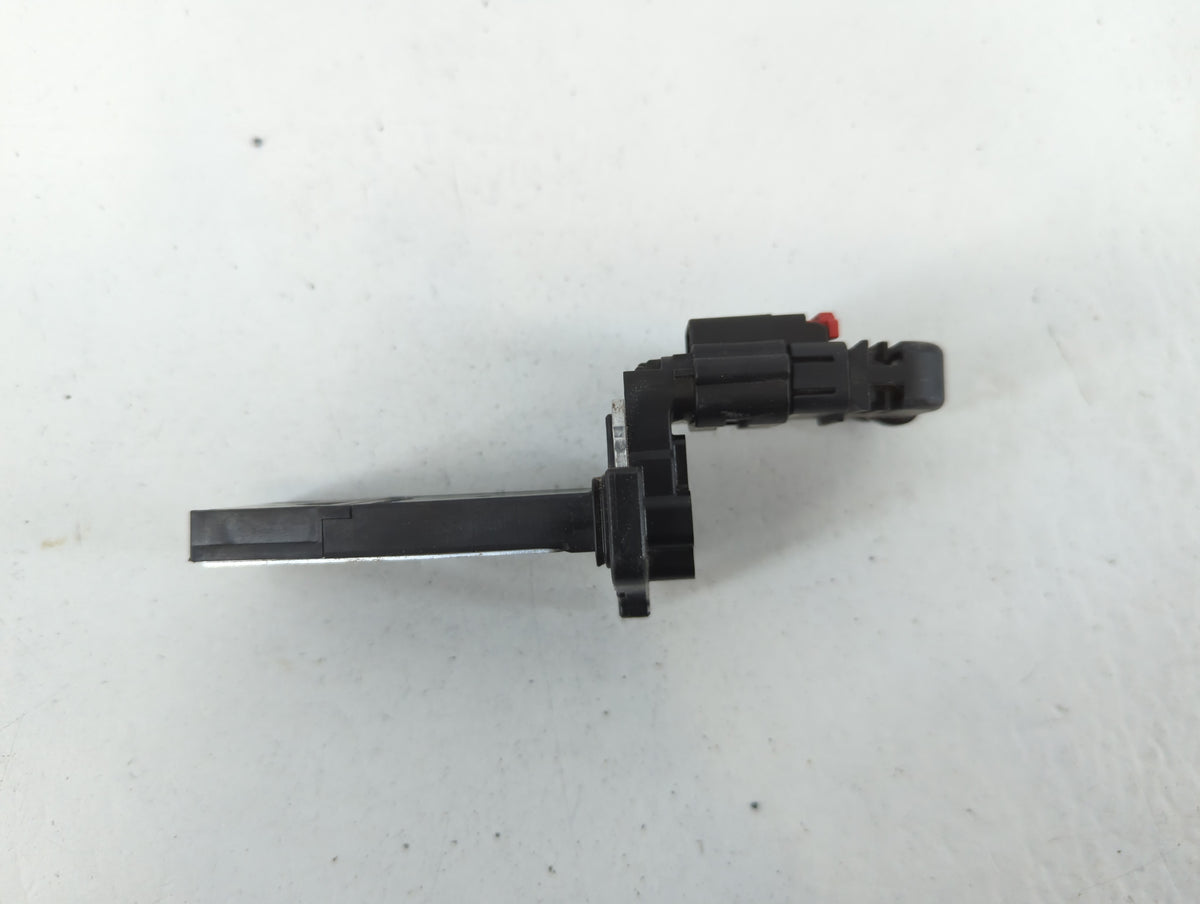 2012-2022 Gmc Acadia Mass Air Flow Meter Maf Sensor 733185 - Oemusedautoparts1.com