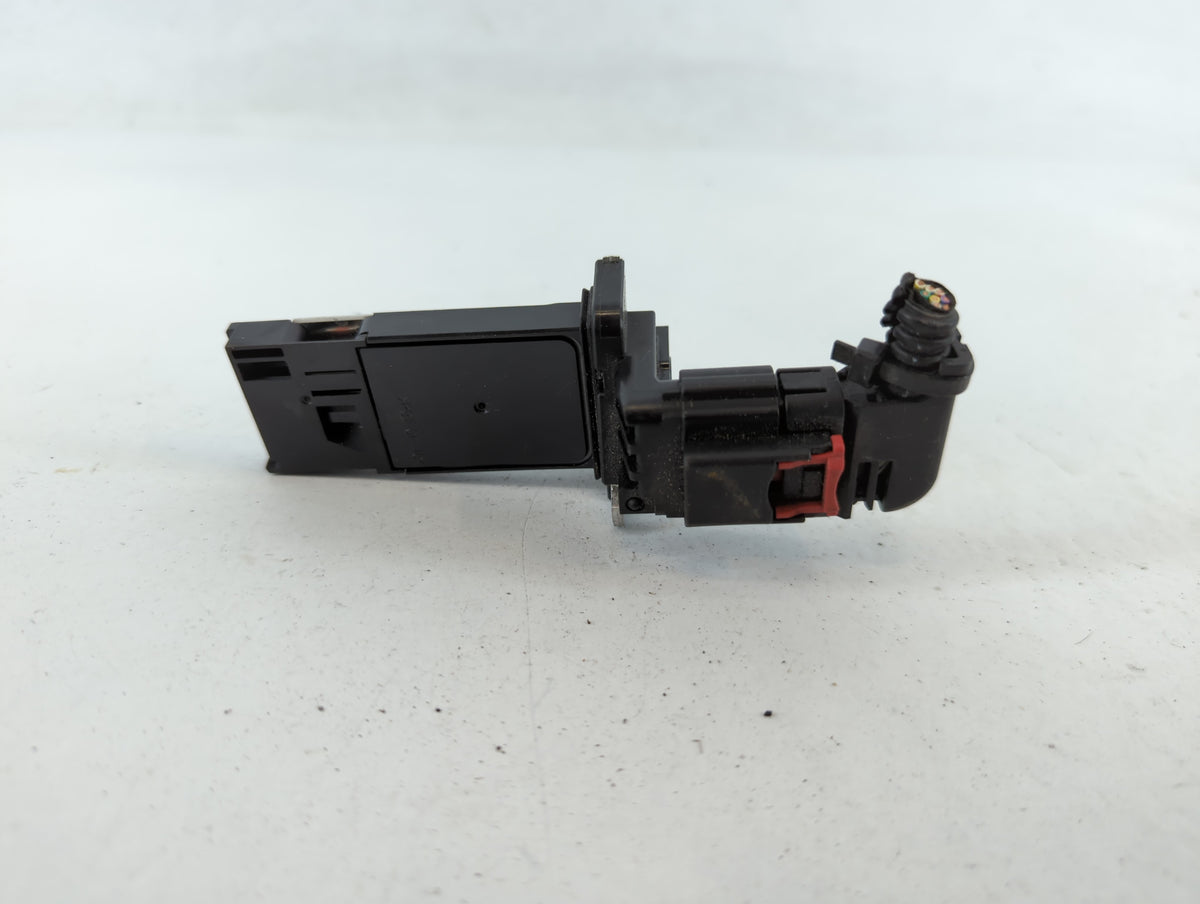 2012-2022 Gmc Acadia Mass Air Flow Meter Maf Sensor 733185 - Oemusedautoparts1.com