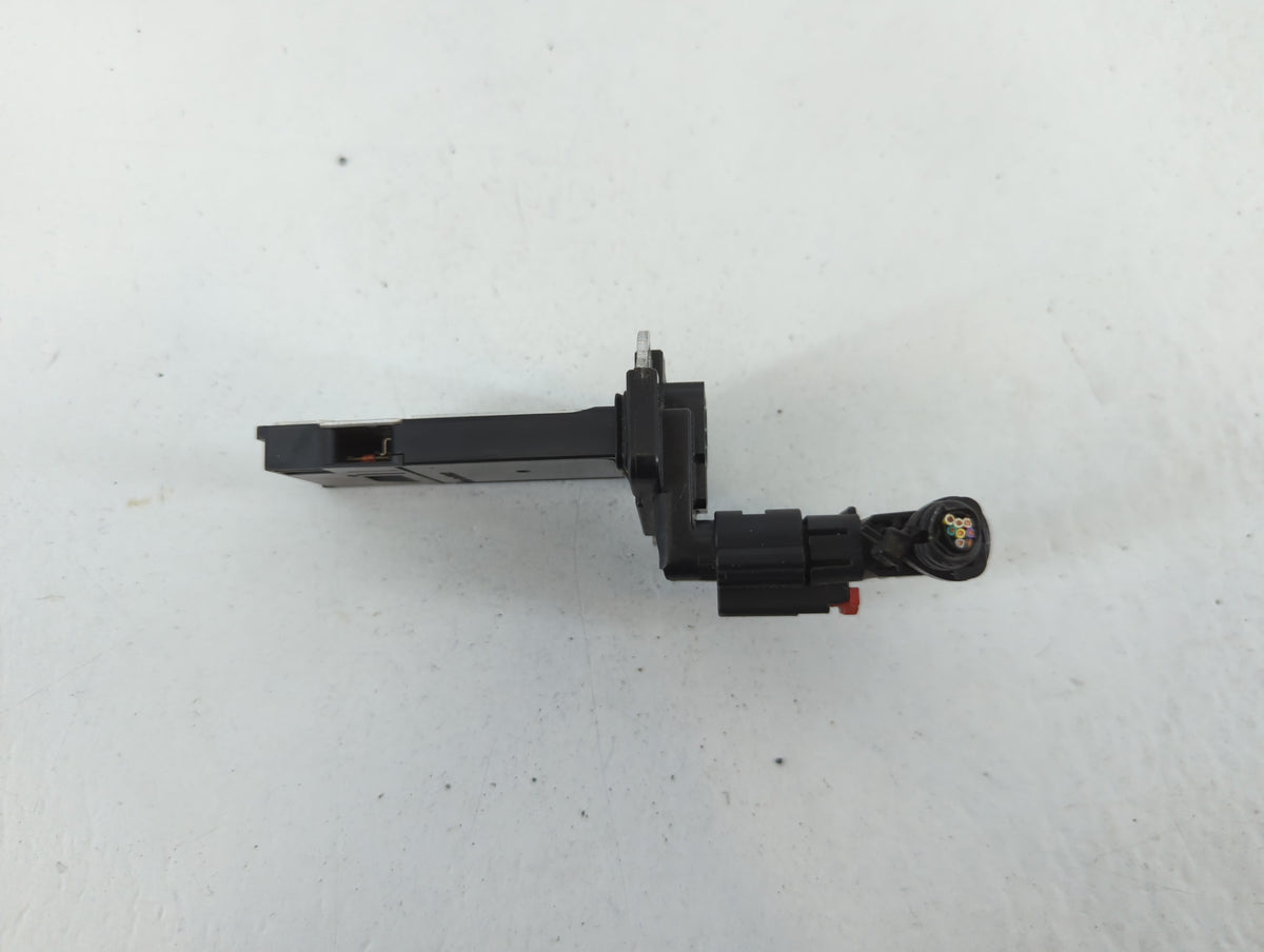 2012-2022 Gmc Acadia Mass Air Flow Meter Maf Sensor 733185 - Oemusedautoparts1.com