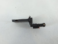 2012-2022 Gmc Acadia Mass Air Flow Meter Maf Sensor 733185 - Oemusedautoparts1.com