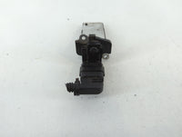 2012-2022 Gmc Acadia Mass Air Flow Meter Maf Sensor 733185 - Oemusedautoparts1.com