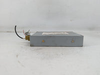 2017-2019 Gmc Acadia Body Control Module Bcm Inner Cabin Fuse Box - Oemusedautoparts1.com