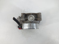 2012-2017 Gmc Acadia Throttle Body P/N:1218 E 12670981AA Fits Fits 2012 2013 2014 2015 2016 2017 2018 2019 2020 2021 2022 OE