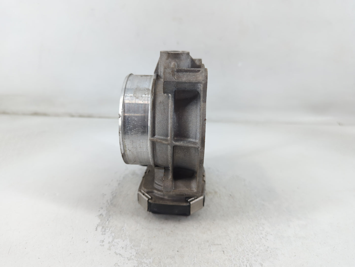 2012-2017 Gmc Acadia Throttle Body P/N:1218 E 12670981AA Fits Fits 2012 2013 2014 2015 2016 2017 2018 2019 2020 2021 2022 OE
