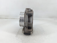 2012-2017 Gmc Acadia Throttle Body P/N:1218 E 12670981AA Fits Fits 2012 2013 2014 2015 2016 2017 2018 2019 2020 2021 2022 OE