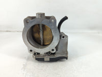 2012-2017 Gmc Acadia Throttle Body P/N:1218 E 12670981AA Fits Fits 2012 2013 2014 2015 2016 2017 2018 2019 2020 2021 2022 OE