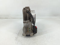 2012-2017 Gmc Acadia Throttle Body P/N:1218 E 12670981AA Fits Fits 2012 2013 2014 2015 2016 2017 2018 2019 2020 2021 2022 OE