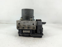 2012-2017 Gmc Acadia ABS Pump Control Module Replacement P/N:23407415 0 265 252 847 Fits Fits 2012 2013 2014 2015 2016 2017 