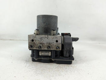 compare product 2012-2017 Gmc Acadia ABS Pump Control Module Replacement P/N:23407415 0 265 252 847 Fits Fits 2012 2013 2014 2015 2016 2017 OEM Used Auto Parts