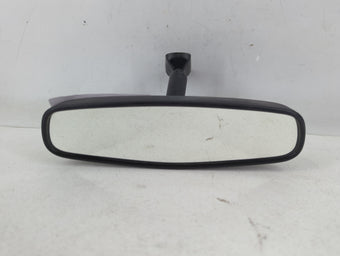 compare product 2007-2017 Gmc Acadia Interior Rear View Mirror Replacement OEM P/N:E11026150 Fits OEM Used Auto Parts