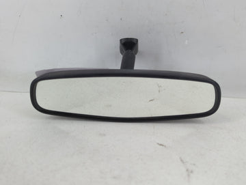 2007-2017 Gmc Acadia Interior Rear View Mirror Replacement OEM P/N:E11026150 Fits OEM Used Auto Parts - Oemusedautoparts1.co