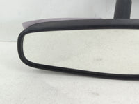 2007-2017 Gmc Acadia Interior Rear View Mirror Replacement OEM P/N:E11026150 Fits OEM Used Auto Parts - Oemusedautoparts1.co
