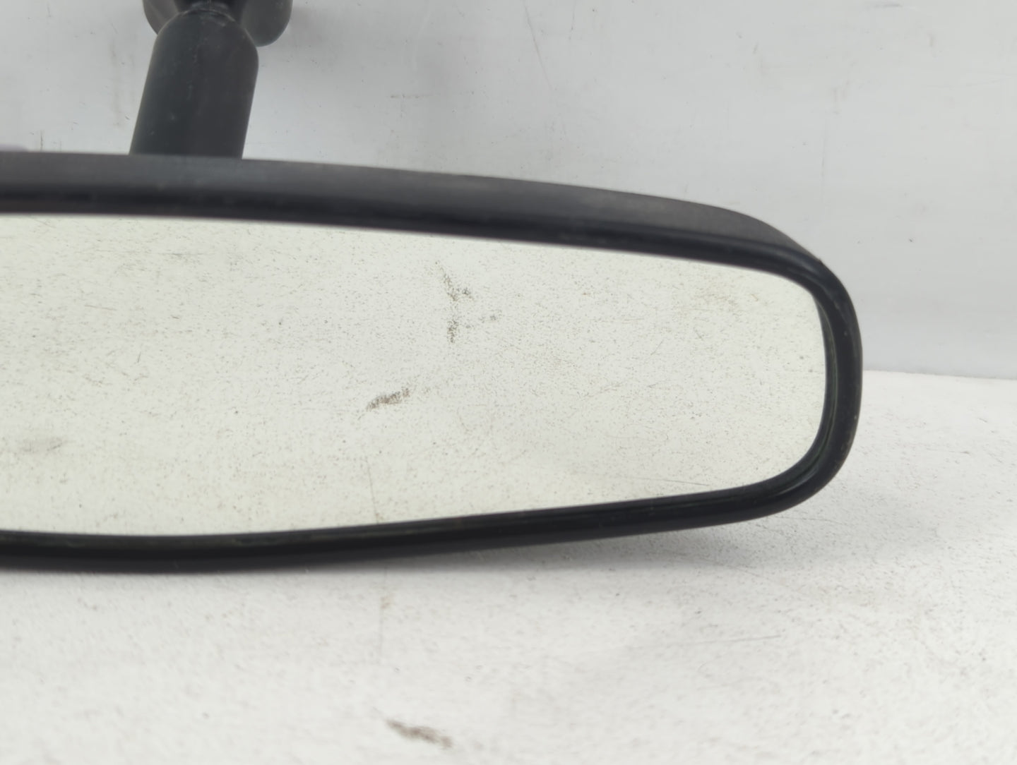 2007-2017 Gmc Acadia Interior Rear View Mirror Replacement OEM P/N:E11026150 Fits OEM Used Auto Parts - Oemusedautoparts1.co