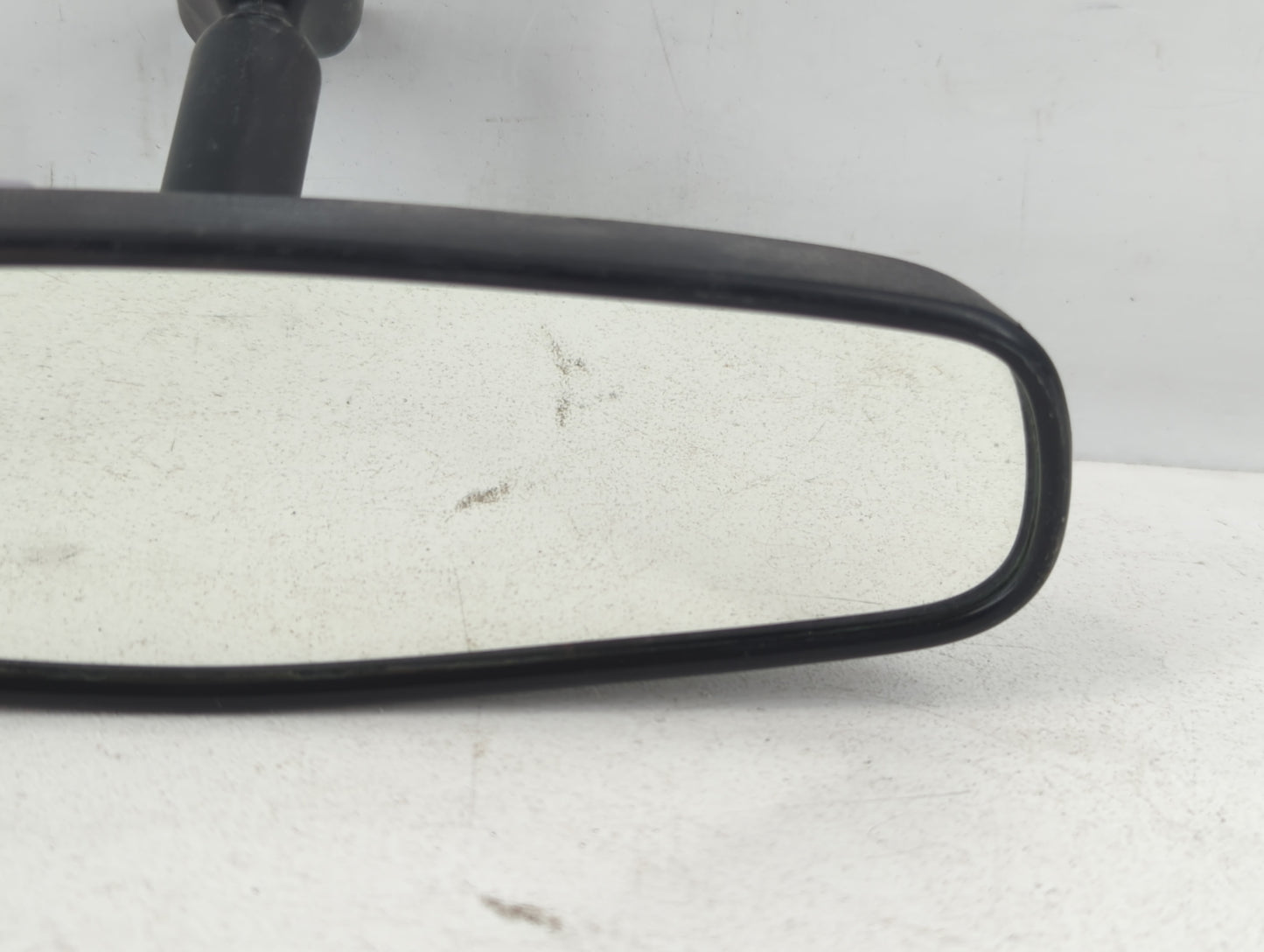 2007-2017 Gmc Acadia Interior Rear View Mirror Replacement OEM P/N:E11026150 Fits OEM Used Auto Parts - Oemusedautoparts1.co