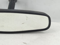 2007-2017 Gmc Acadia Interior Rear View Mirror Replacement OEM P/N:E11026150 Fits OEM Used Auto Parts - Oemusedautoparts1.co