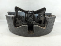 2017 Gmc Acadia Spare Scissor Car Jack 801272 - Oemusedautoparts1.com
