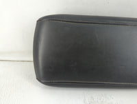 2017 Gmc Acadia Center Console Armrest Cover Lid P/N:AMT16638 Fits OEM Used Auto Parts - Oemusedautoparts1.com