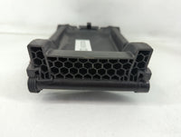 2017 Gmc Acadia Center Console Armrest Cover Lid P/N:AMT16638 Fits OEM Used Auto Parts - Oemusedautoparts1.com