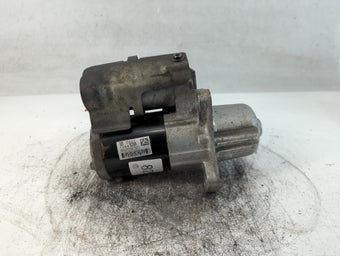 compare product 2007-2017 Gmc Acadia Car Starter Motor Solenoid OEM P/N:M000T23871ZC 12645298 Fits OEM Used Auto Parts