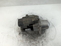 2007-2017 Gmc Acadia Car Starter Motor Solenoid OEM P/N:M000T23871ZC 12645298 Fits OEM Used Auto Parts - Oemusedautoparts1.c