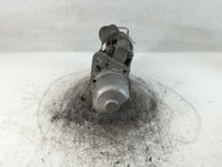 2007-2017 Gmc Acadia Car Starter Motor Solenoid OEM P/N:M000T23871ZC 12645298 Fits OEM Used Auto Parts - Oemusedautoparts1.c