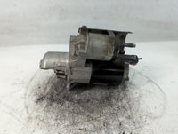 2007-2017 Gmc Acadia Car Starter Motor Solenoid OEM P/N:M000T23871ZC 12645298 Fits OEM Used Auto Parts - Oemusedautoparts1.c