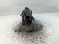 2007-2017 Gmc Acadia Car Starter Motor Solenoid OEM P/N:M000T23871ZC 12645298 Fits OEM Used Auto Parts - Oemusedautoparts1.c