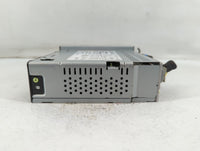 2017 Gmc Acadia Radio AM FM Cd Player Receiver Replacement P/N:42532871 Fits Fits 2018 OEM Used Auto Parts - Oemusedautopart