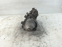 2017-2022 Gmc Acadia Car Starter Motor Solenoid OEM P/N:12667974 TN438000-2990 Fits Fits 2016 2017 2018 2019 2020 2021 2022 