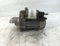2017-2022 Gmc Acadia Car Starter Motor Solenoid OEM P/N:12667974 TN438000-2990 Fits Fits 2016 2017 2018 2019 2020 2021 2022 