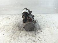 2017-2022 Gmc Acadia Car Starter Motor Solenoid OEM P/N:12667974 TN438000-2990 Fits Fits 2016 2017 2018 2019 2020 2021 2022 