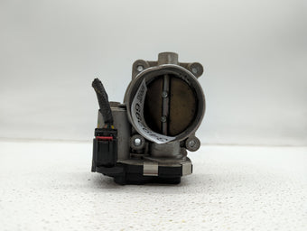 compare product 2017 Gmc Acadia Limited Throttle Body P/N:12632172BA 12670981AA Fits Fits 2012 2013 2014 2015 2016 2018 2019 OEM Used Auto Parts