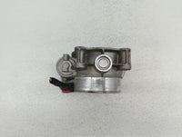 2017 Gmc Acadia Limited Throttle Body P/N:12632172BA 12670981AA Fits Fits 2012 2013 2014 2015 2016 2018 2019 OEM Used Auto P