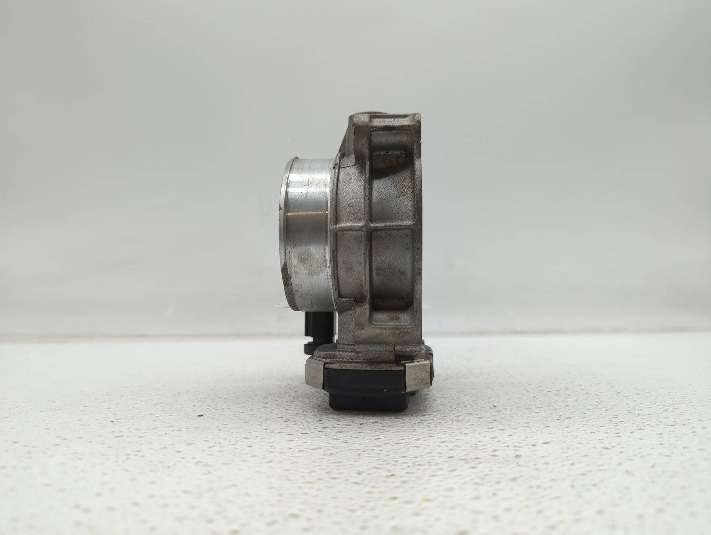 2017 Gmc Acadia Limited Throttle Body P/N:12632172BA 12670981AA Fits Fits 2012 2013 2014 2015 2016 2018 2019 OEM Used Auto P