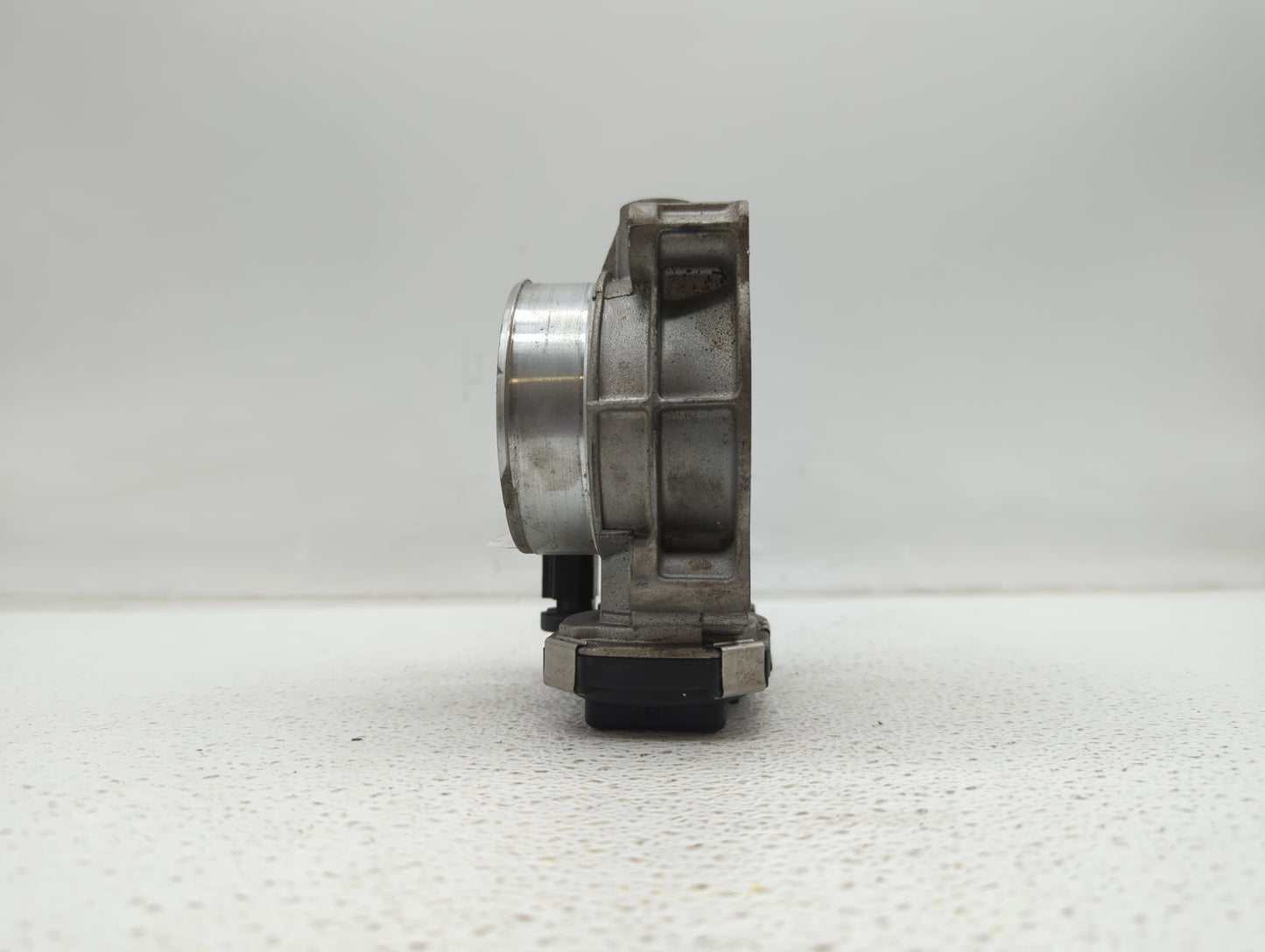 2017 Gmc Acadia Limited Throttle Body P/N:12632172BA 12670981AA Fits Fits 2012 2013 2014 2015 2016 2018 2019 OEM Used Auto P