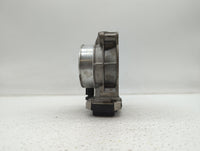 2017 Gmc Acadia Limited Throttle Body P/N:12632172BA 12670981AA Fits Fits 2012 2013 2014 2015 2016 2018 2019 OEM Used Auto P