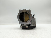 2017 Gmc Acadia Limited Throttle Body P/N:12632172BA 12670981AA Fits Fits 2012 2013 2014 2015 2016 2018 2019 OEM Used Auto P