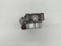 2017 Gmc Acadia Limited Throttle Body P/N:12632172BA 12670981AA Fits Fits 2012 2013 2014 2015 2016 2018 2019 OEM Used Auto P