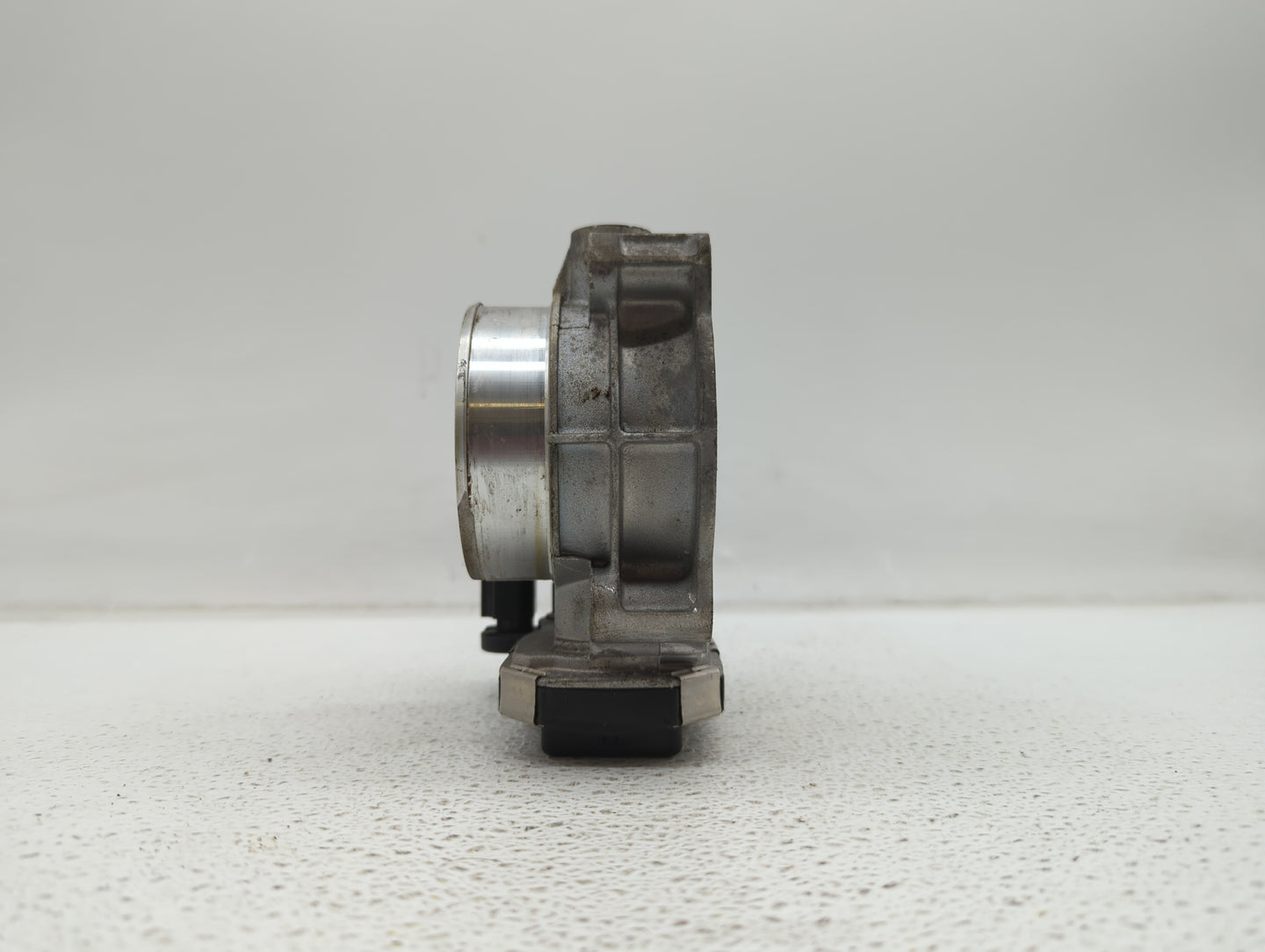 2017 Gmc Acadia Limited Throttle Body P/N:12632172BA 12670981AA Fits Fits 2012 2013 2014 2015 2016 2018 2019 OEM Used Auto P