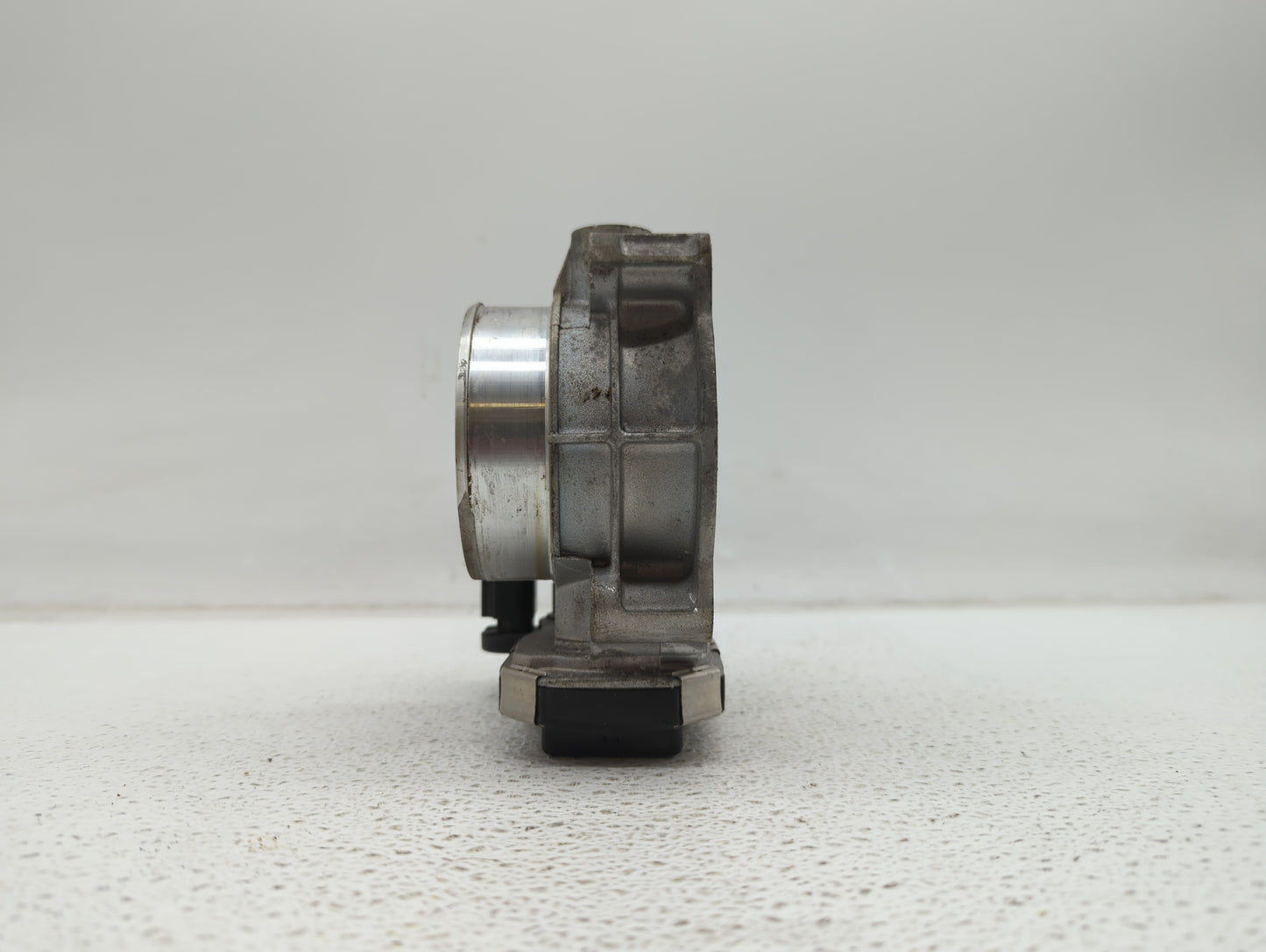 2017 Gmc Acadia Limited Throttle Body P/N:12632172BA 12670981AA Fits Fits 2012 2013 2014 2015 2016 2018 2019 OEM Used Auto P