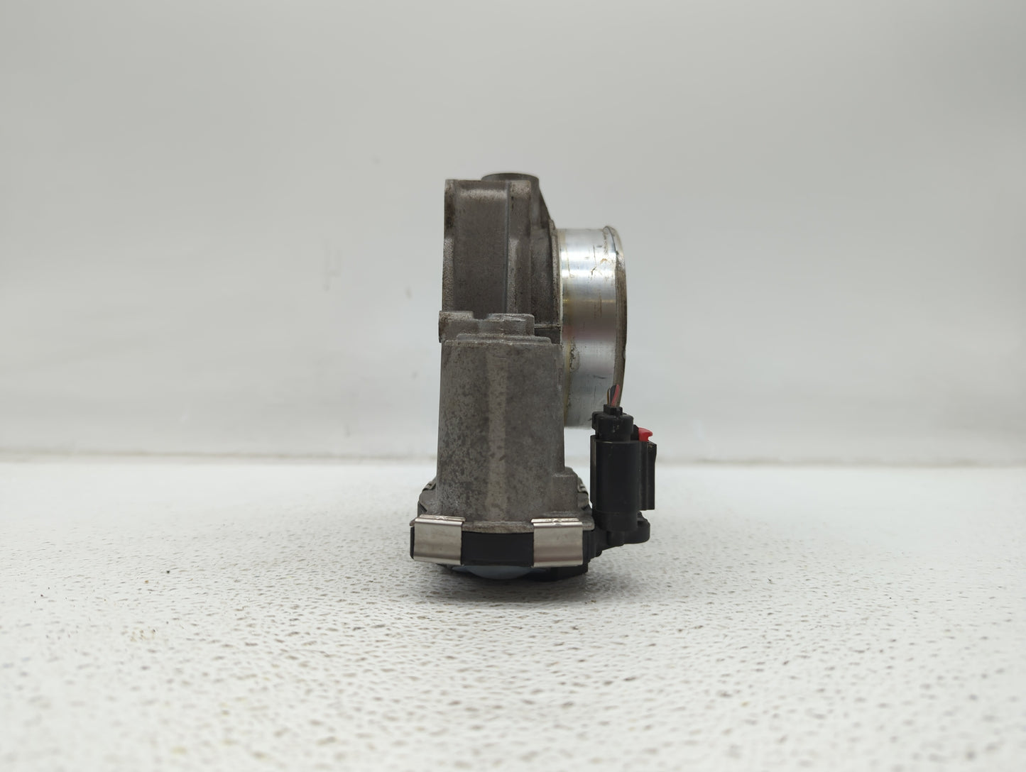 2017 Gmc Acadia Limited Throttle Body P/N:12632172BA 12670981AA Fits Fits 2012 2013 2014 2015 2016 2018 2019 OEM Used Auto P