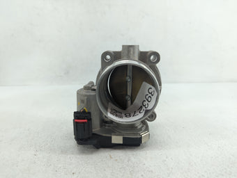 compare product 2017 Gmc Acadia Limited Throttle Body P/N:12670981AA 12632172BA Fits Fits 2012 2013 2014 2015 2016 2018 2019 OEM Used Auto Parts