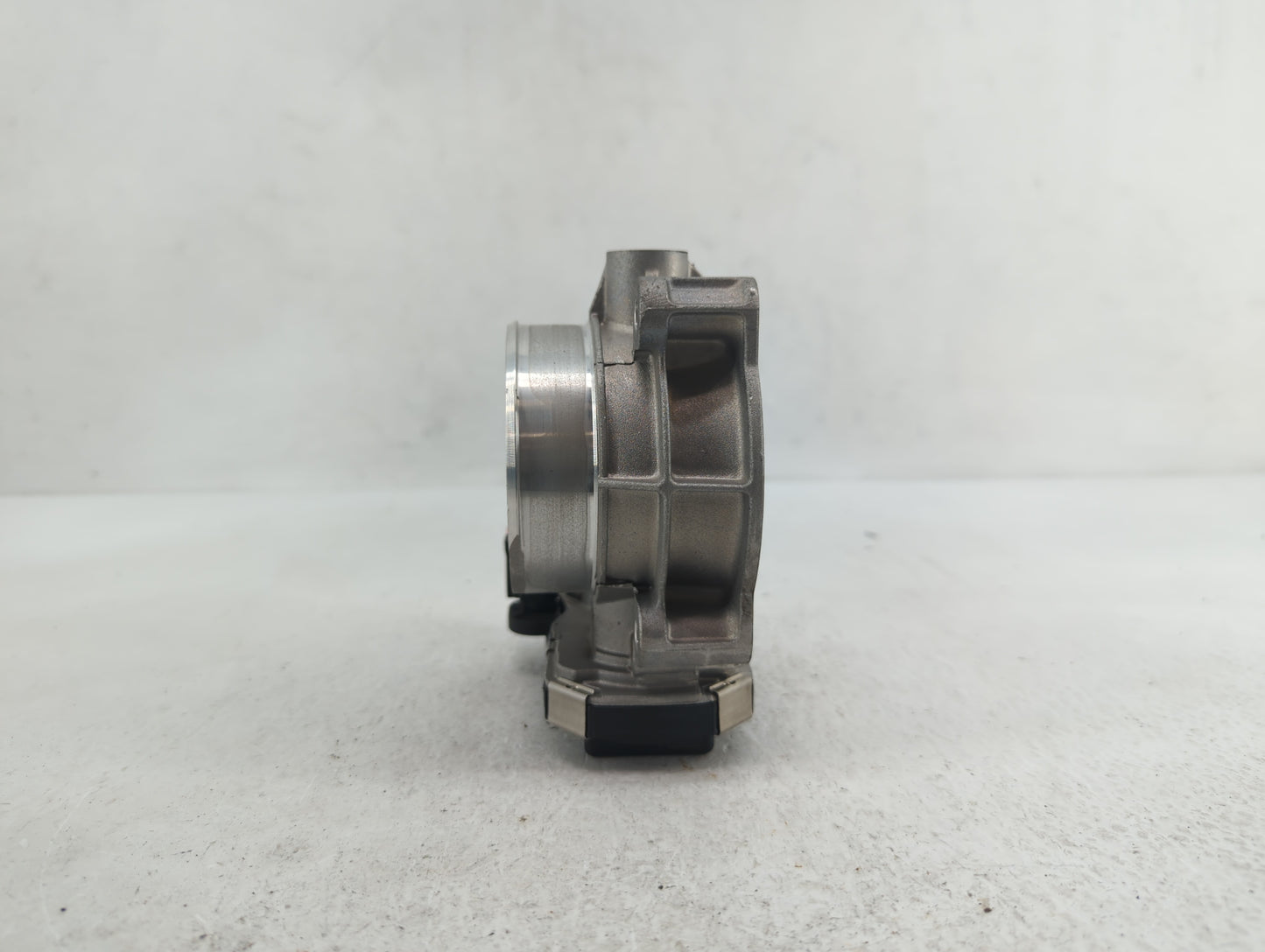 2017 Gmc Acadia Limited Throttle Body P/N:12670981AA 12632172BA Fits Fits 2012 2013 2014 2015 2016 2018 2019 OEM Used Auto P