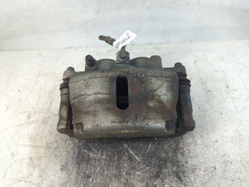 Gmc Acadia Limited Front Driver Left Brake Caliper - Oemusedautoparts1.com