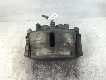 compare product Gmc Acadia Limited Front Driver Left Brake Caliper