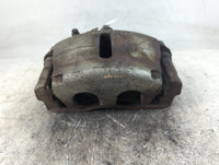 Gmc Acadia Limited Front Driver Left Brake Caliper - Oemusedautoparts1.com