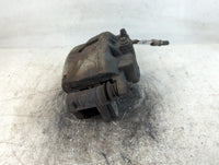Gmc Acadia Limited Front Driver Left Brake Caliper - Oemusedautoparts1.com