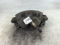 Gmc Acadia Limited Front Driver Left Brake Caliper - Oemusedautoparts1.com