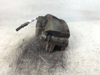 Gmc Acadia Limited Front Driver Left Brake Caliper - Oemusedautoparts1.com
