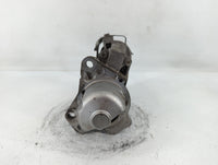 2017 Gmc Acadia Limited Car Starter Motor Solenoid OEM P/N:M000T23871ZC 12645298 Fits OEM Used Auto Parts - Oemusedautoparts